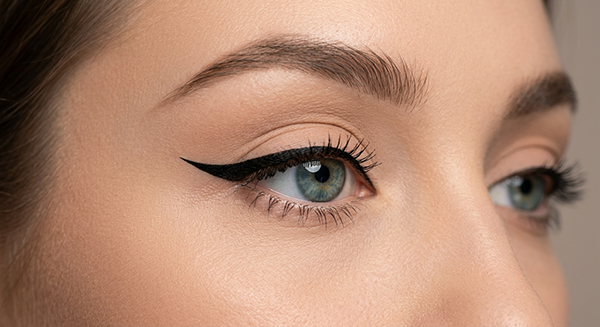 Make Up Portfolio 26